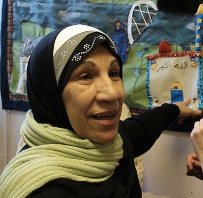 Samira