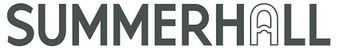 Summerhall logo